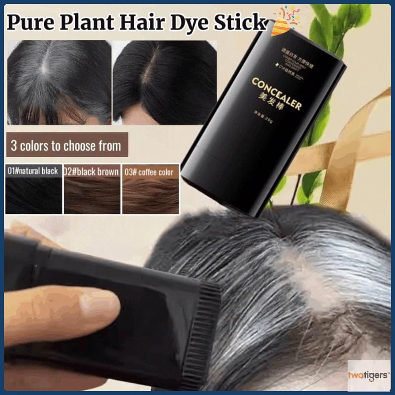 Pente De Tintura De Cabelo À Prova D'água , Ferramenta De Cuidados Com Os Cabelos , Capa De Creme Mais Larga , Cinza