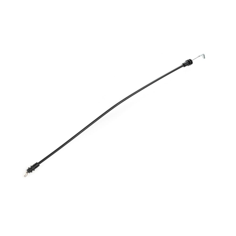 Cabo Aciona Fechadura/maçaneta Porta Diant Direita 48cm Mercedes Atron Após 11 HPN Após 97