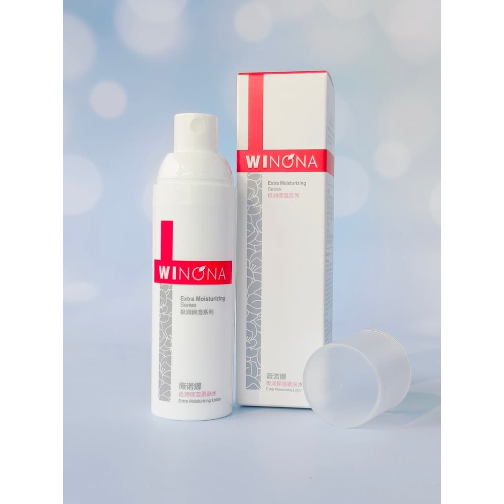 Verona Ultra Hidratante Toner 30ml Extra Hidratante Toner Hidratante Seco Sensível Hidratante