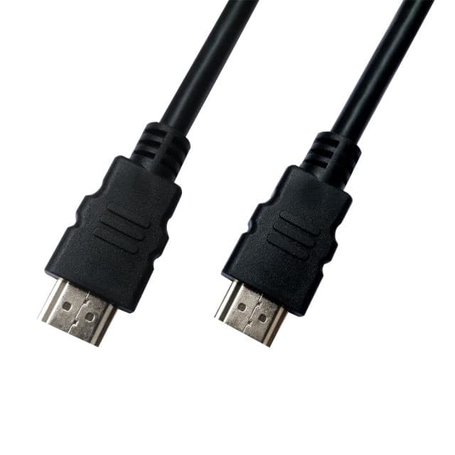 Cabo Hdmi Pro Eletronic 1.8m - Cahd-2018