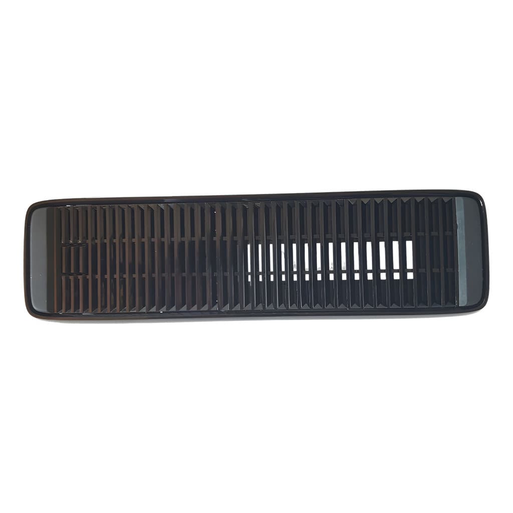Carcaça Xbox 360 Slim Fosco Lateral Direita (Recondicionado)