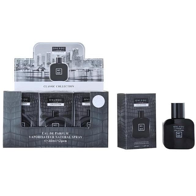 perfume 30ml olu830-5