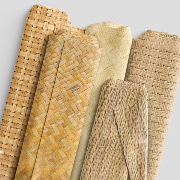 Tecido Sarja Impermeável Estampas Coleção Palha Efeito 3D Costura Patchwork Artesanato Pano