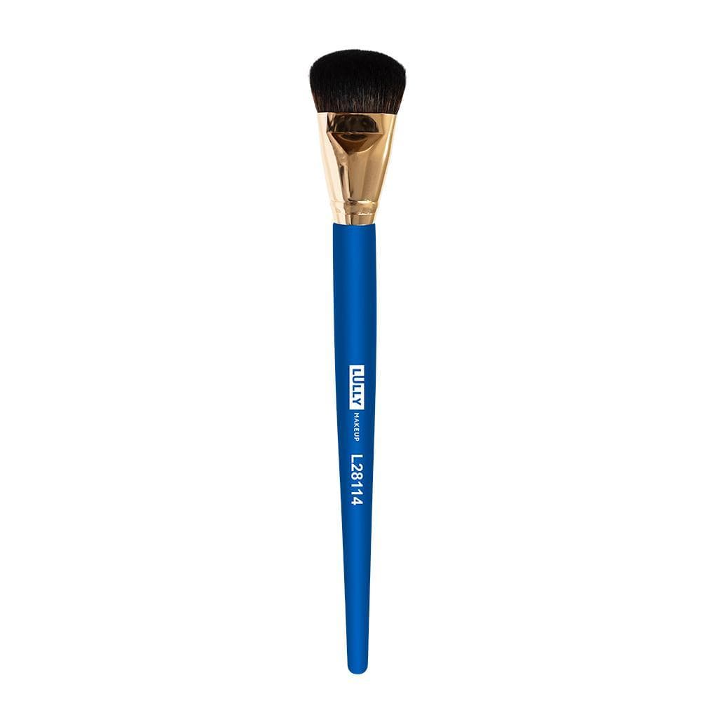 Pincel L28114 - Lully Makeup