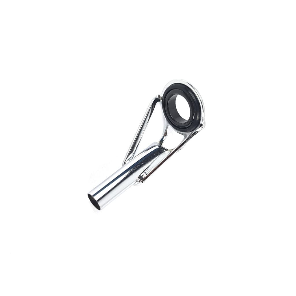 Ponteira Silver Maruri (SET) 4,4mm (12)