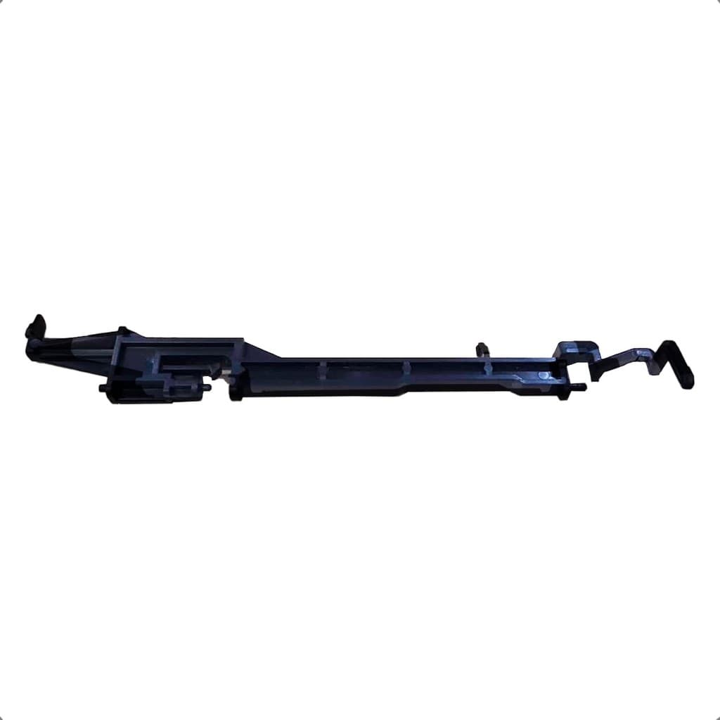 Alavanca detector sensor papel l120 - 1611453