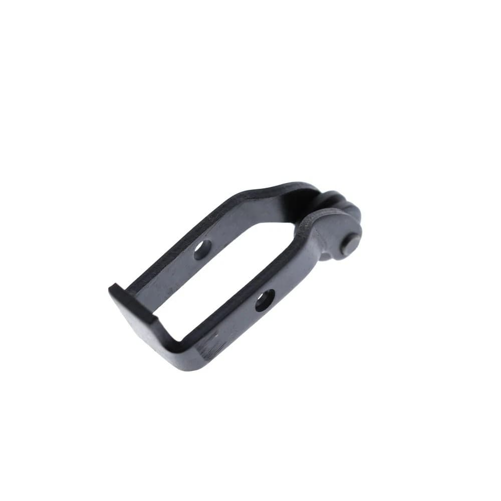 CONJ.GUIA DA LAMINA P/ SERRA T.TICO ORBITAL DW300 - DEWALT