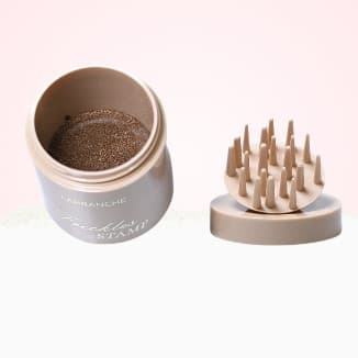 Nova Tedencia Carimbo de Sardas - Labranche - Aplicador Pontinhos de Rosto LA7223