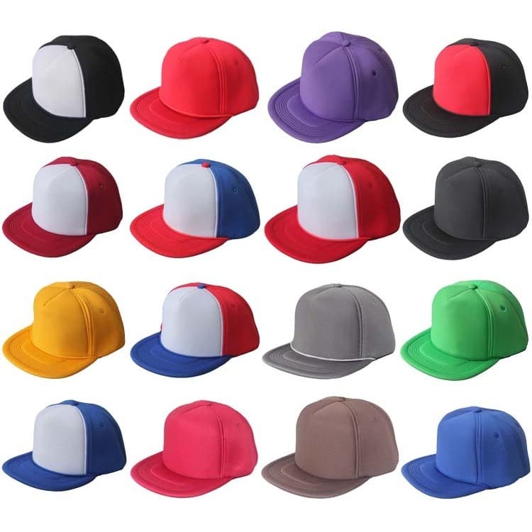 Boné Cobra/menino chapéu de dança de rua placa de luz outono inverno chapéu de corpo leve chapéu de aba plana engrossado