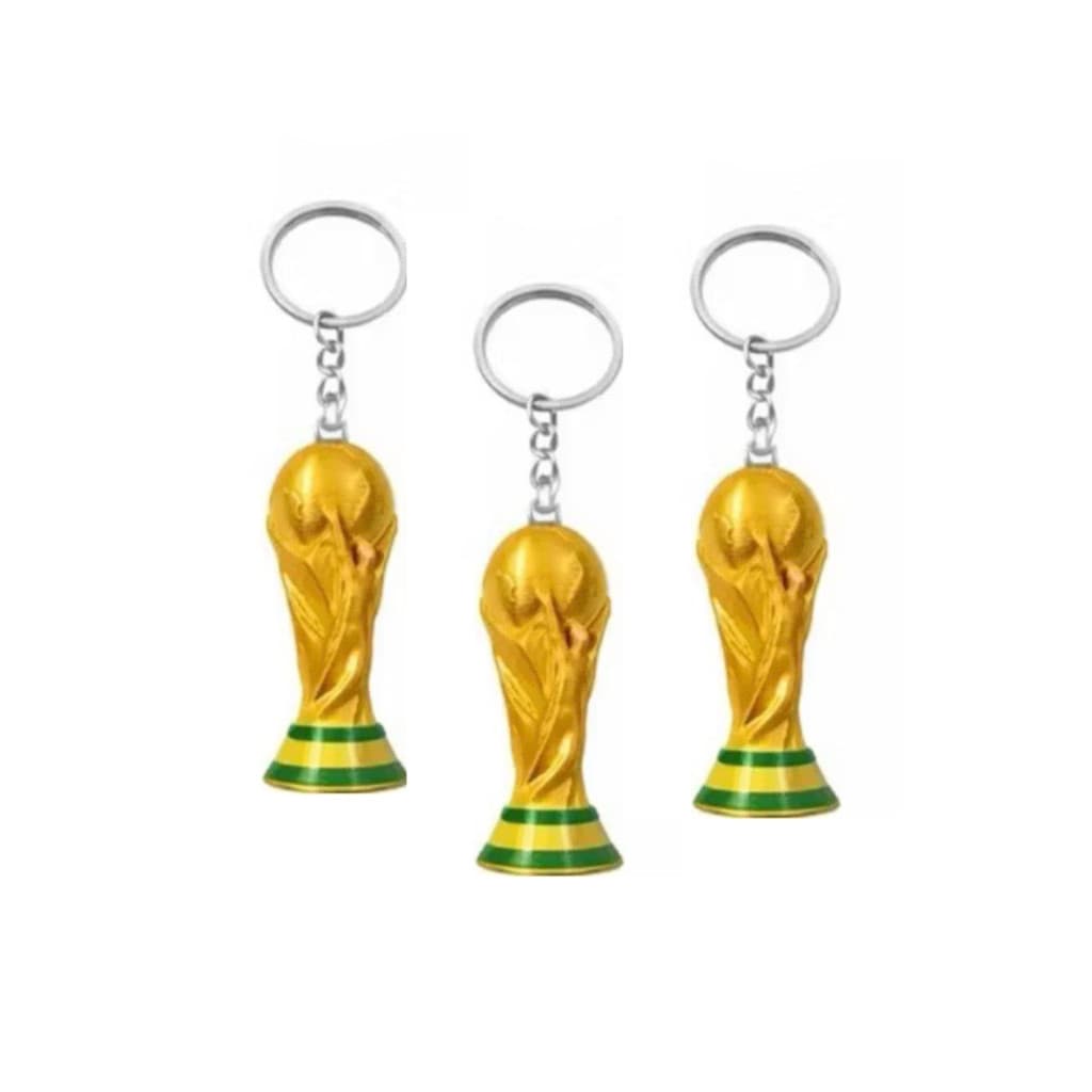 CHAVEIRO TAÇA COPA BRASIL