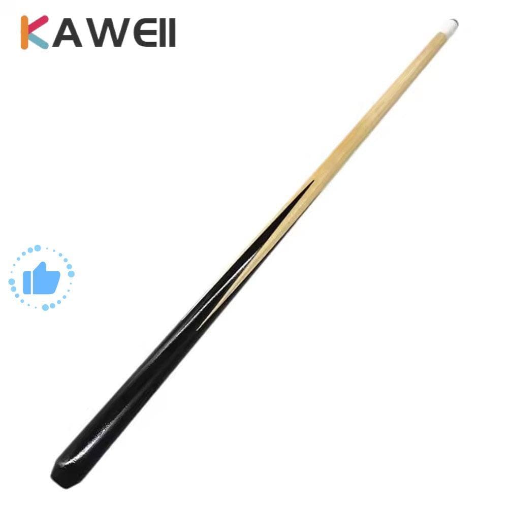 Taco De Bilhar KAWEII , Haste Infantil De 50 Cm , Curto Pequeno Profissional