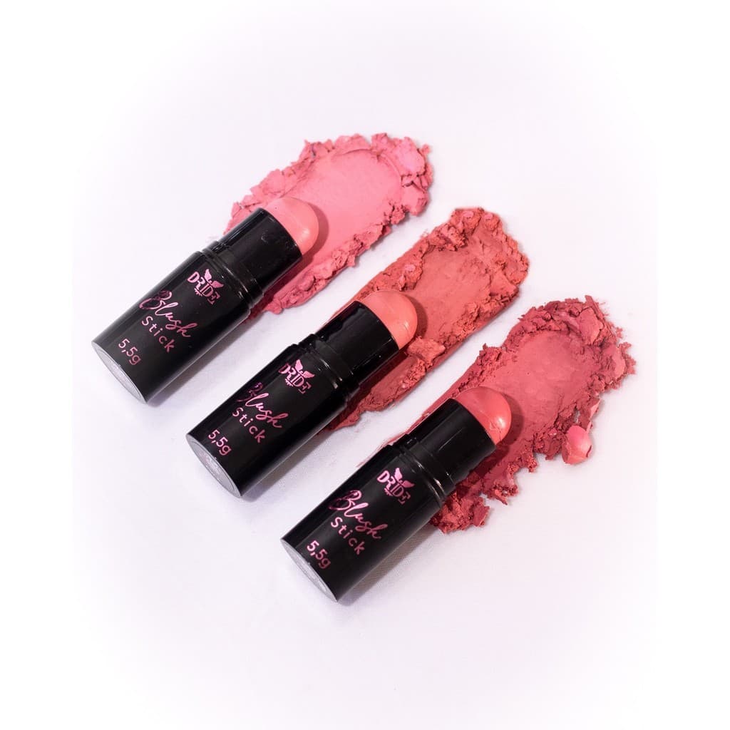 Blush Stick