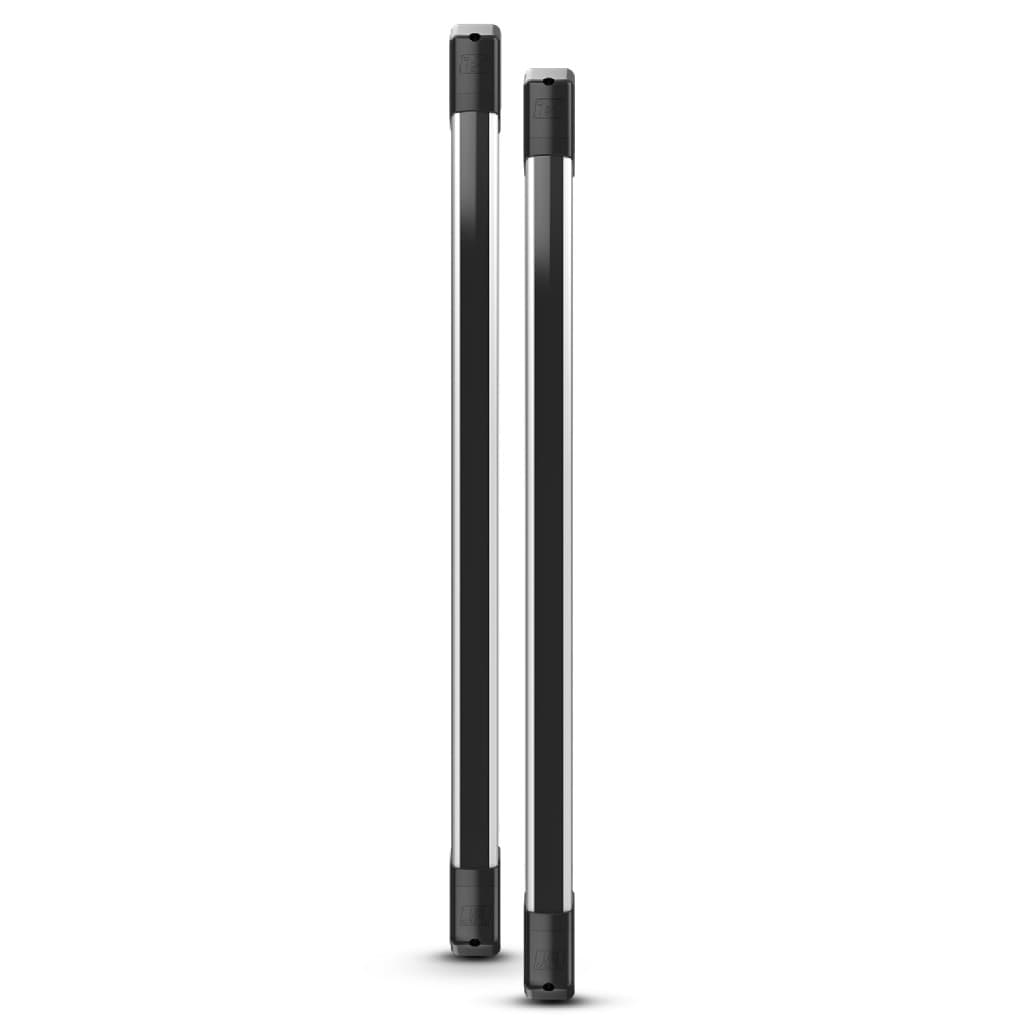 Sensor Ativo 04 Feixes 100mt IRB-411
