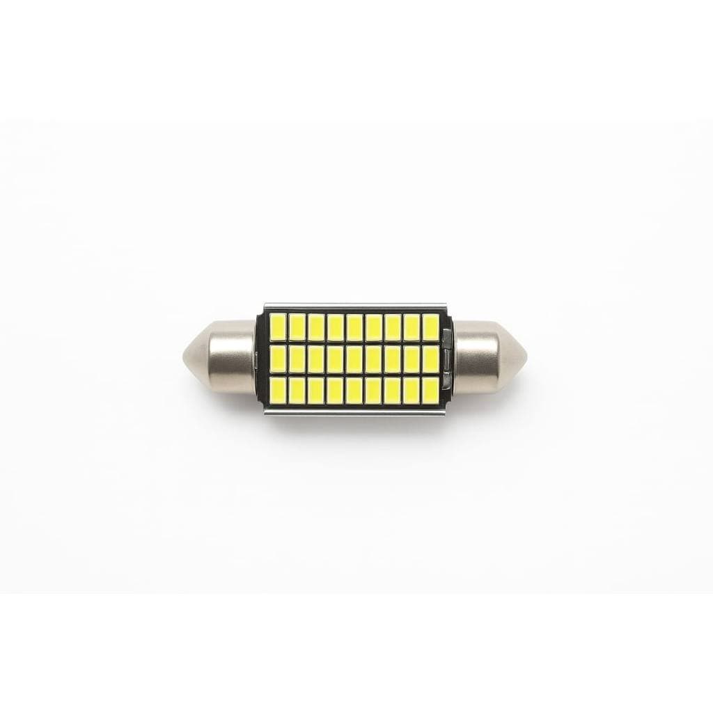 Kit Lampadas Led Premium Vw T Cross Tcross Cambus Canceller T10 Branco