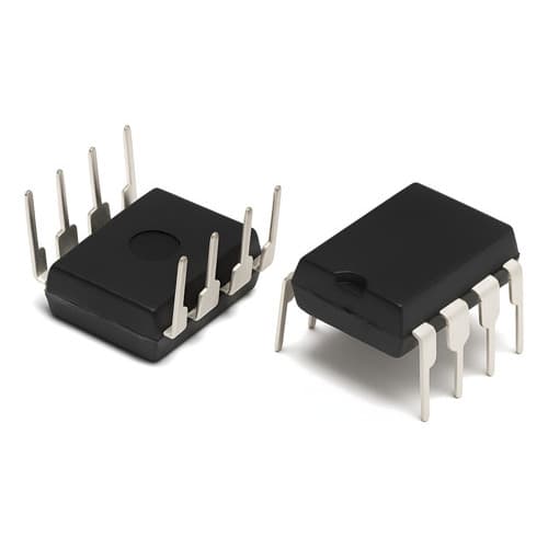 Memória Eprom Painel Esteira Athletic Professional 3800t