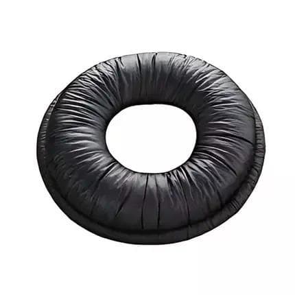 Espuma Para Headset Corino 55mm Ak76 Artika