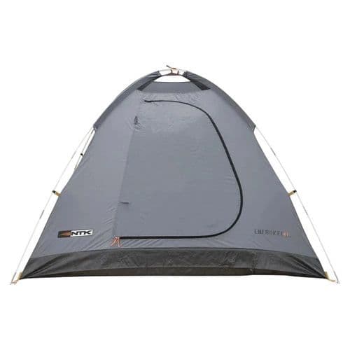 Barraca Camping Compacta 4 Pessoas Verde Petroleo Piso Termico Alta Resistencia Facil Montagem