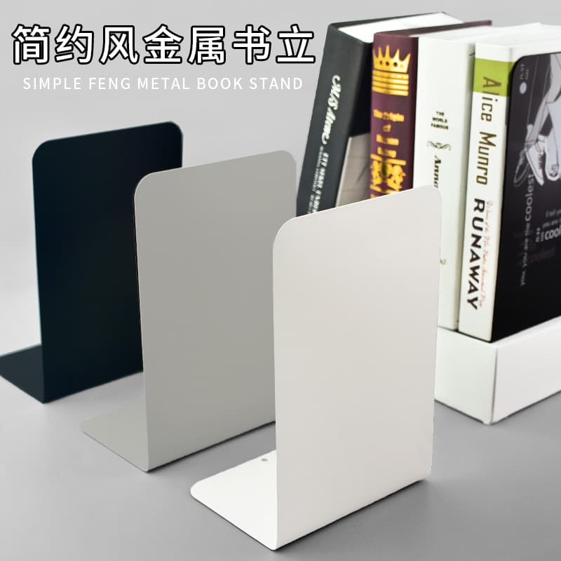 Muji estilo estante de mesa Rack de armazenamento retrátil estilo ins estante caixa de armazenamento tridimensional cria