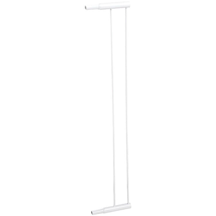 Extensor Para Grade de Porta - kiddo - 10cm