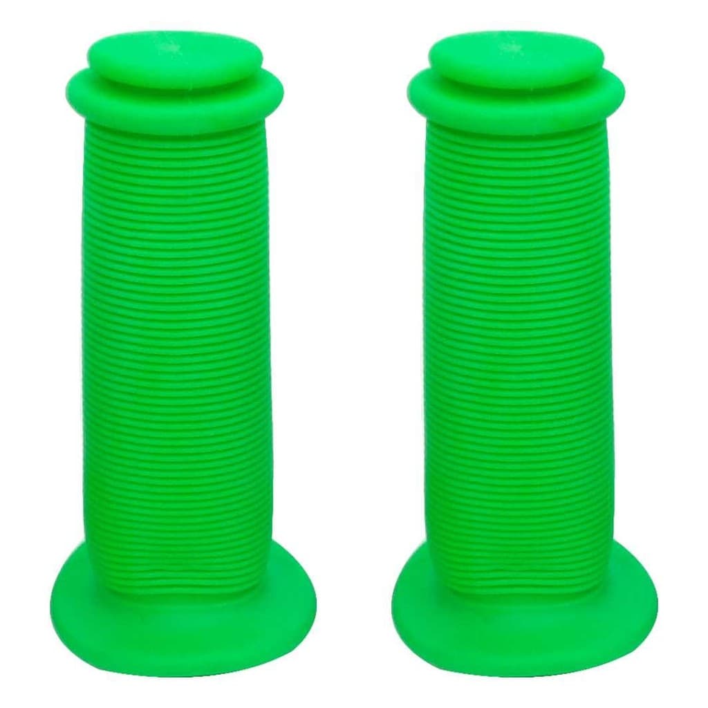 Manopla Mirim Verde Aro 16 PAR - Wester