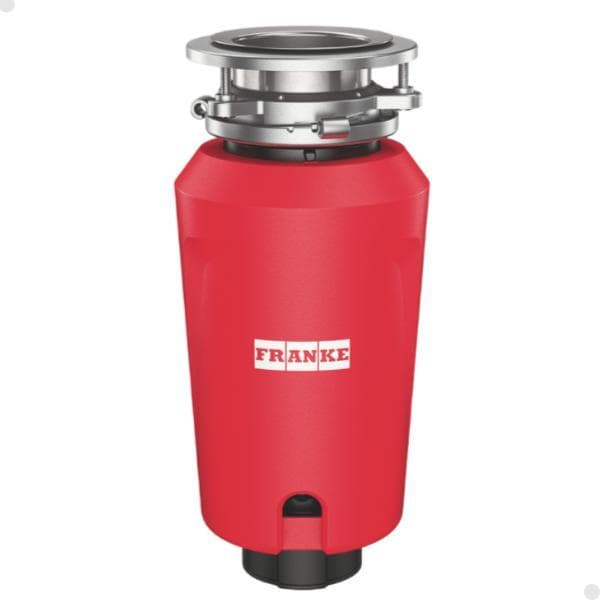 Triturador de Resíduos Franke Slim 75  127V