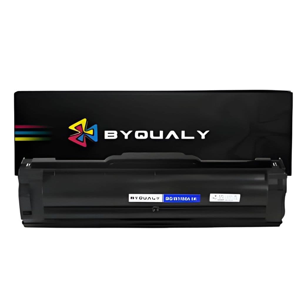 Toner Compatível com 105a W1105a 107a 135a Alto Rendimento 107a, 107w, MFP 135a, MFP 135w, MFP 137fnw, 108a, 108w