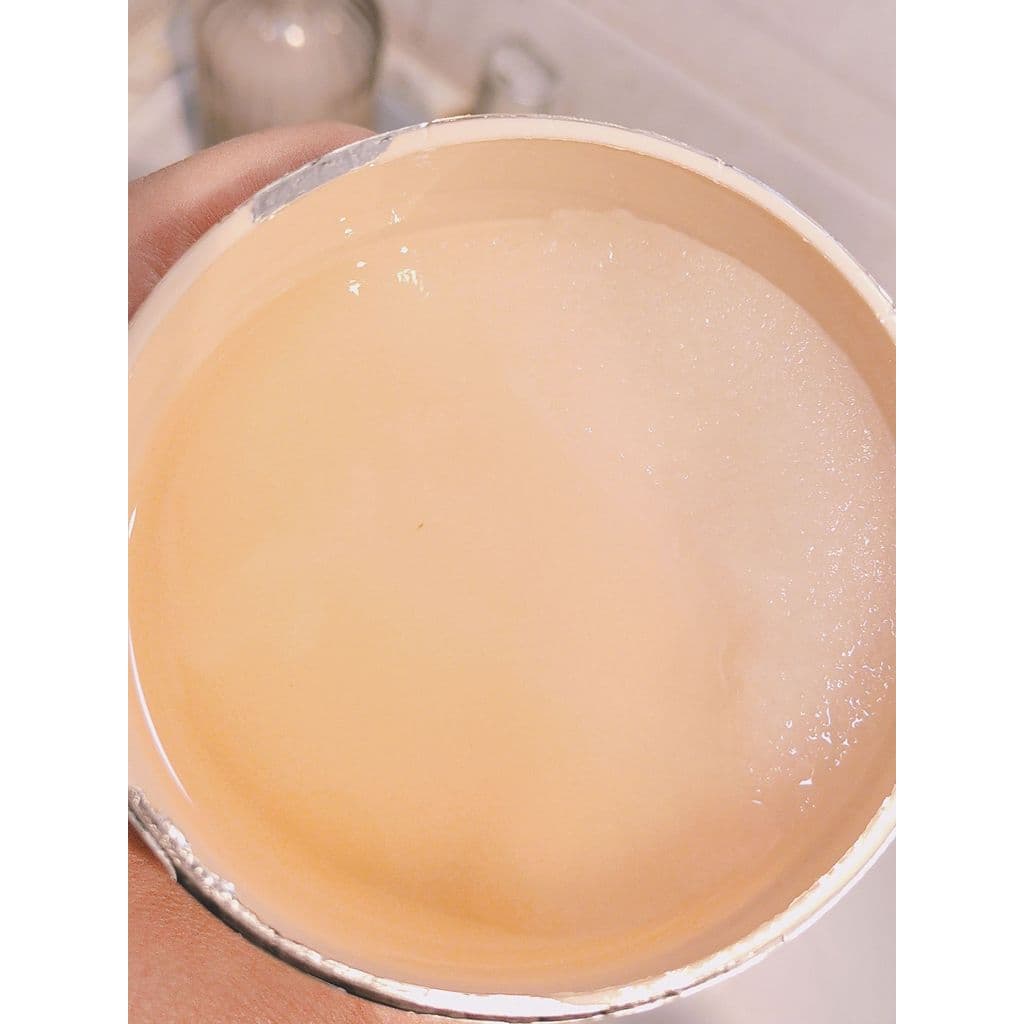 Óleo essencial esfoliante corporal clareador corporal esfoliante Acne removendo melanina