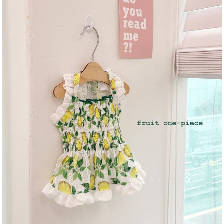 Pequena manga voadora estilingue vestido de princesa filhote de cachorro roupas para cães gato animal de estimação Teddy