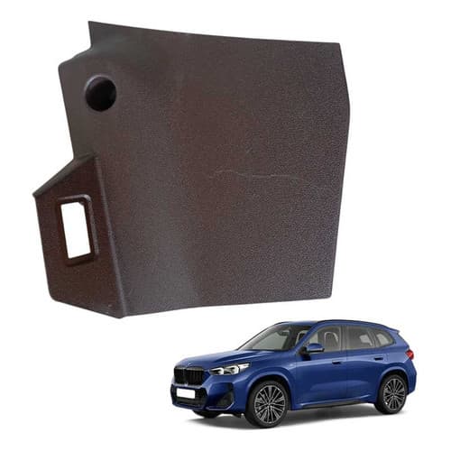 Acabamento Painel Instrumento Bmw X1 L. Esquerdo 2023 A 2025