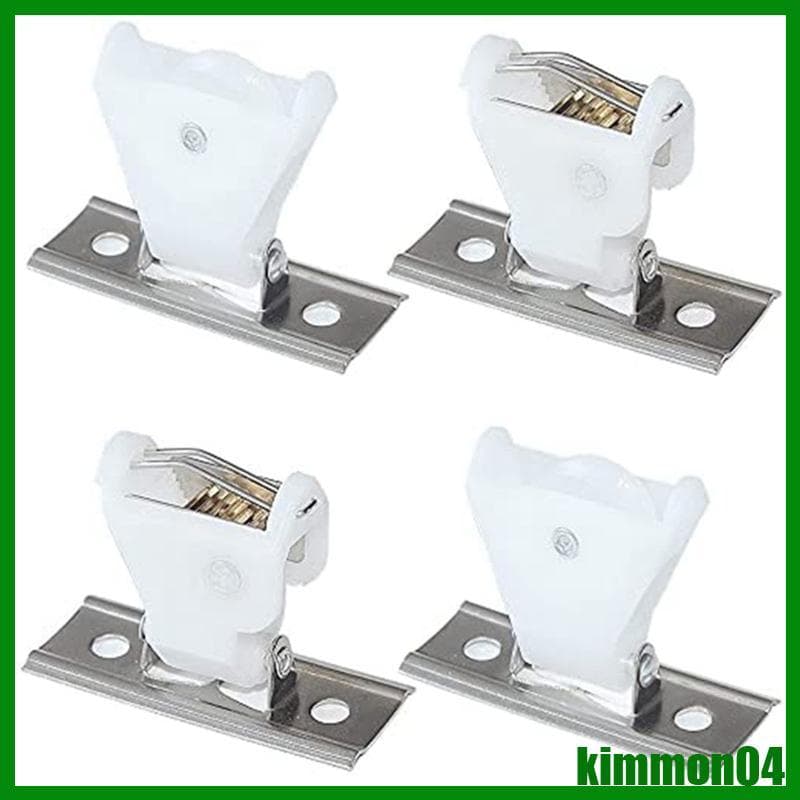 Conjunto Bloqueio Cortina Bambu kim, 2 Peças, Tala, Polia Janela Rolante E Kit Núcleo Cobre Pa