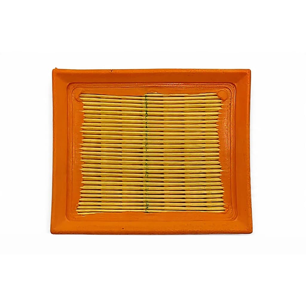 Filtro De Ar Filtran Para Titan Fan 125 150 Bros Pop Xre190