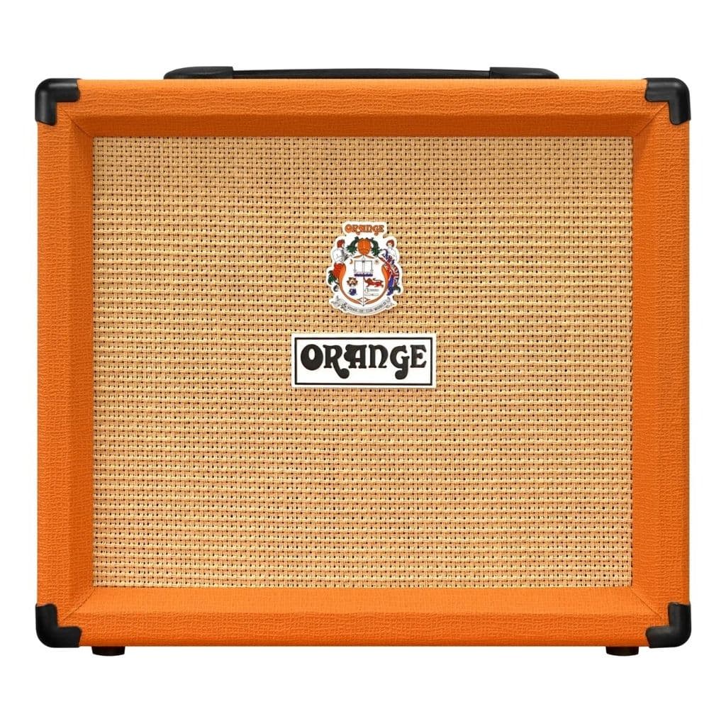 Amplificador Combo para Guitarra Orange O-Tone-40