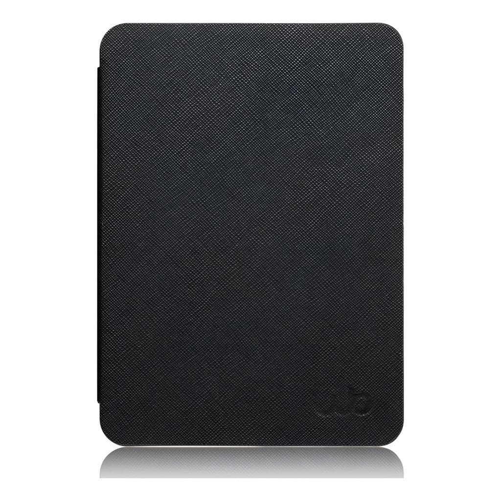 Capa Kindle Paperwhite 11a Ger 2021 Modelo M2l3k/m2l4ek- Wb Preto
