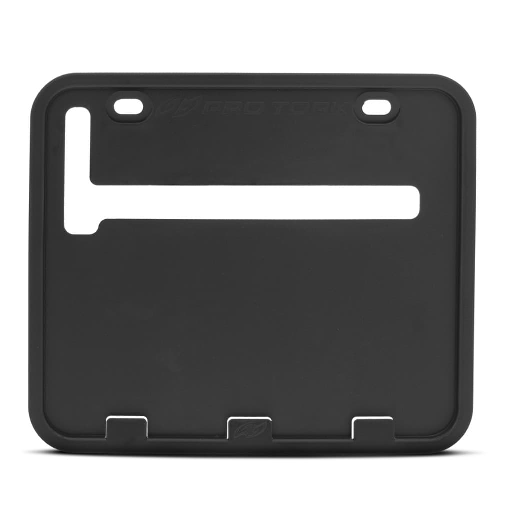 Suporte De Placa Pro Tork Universal