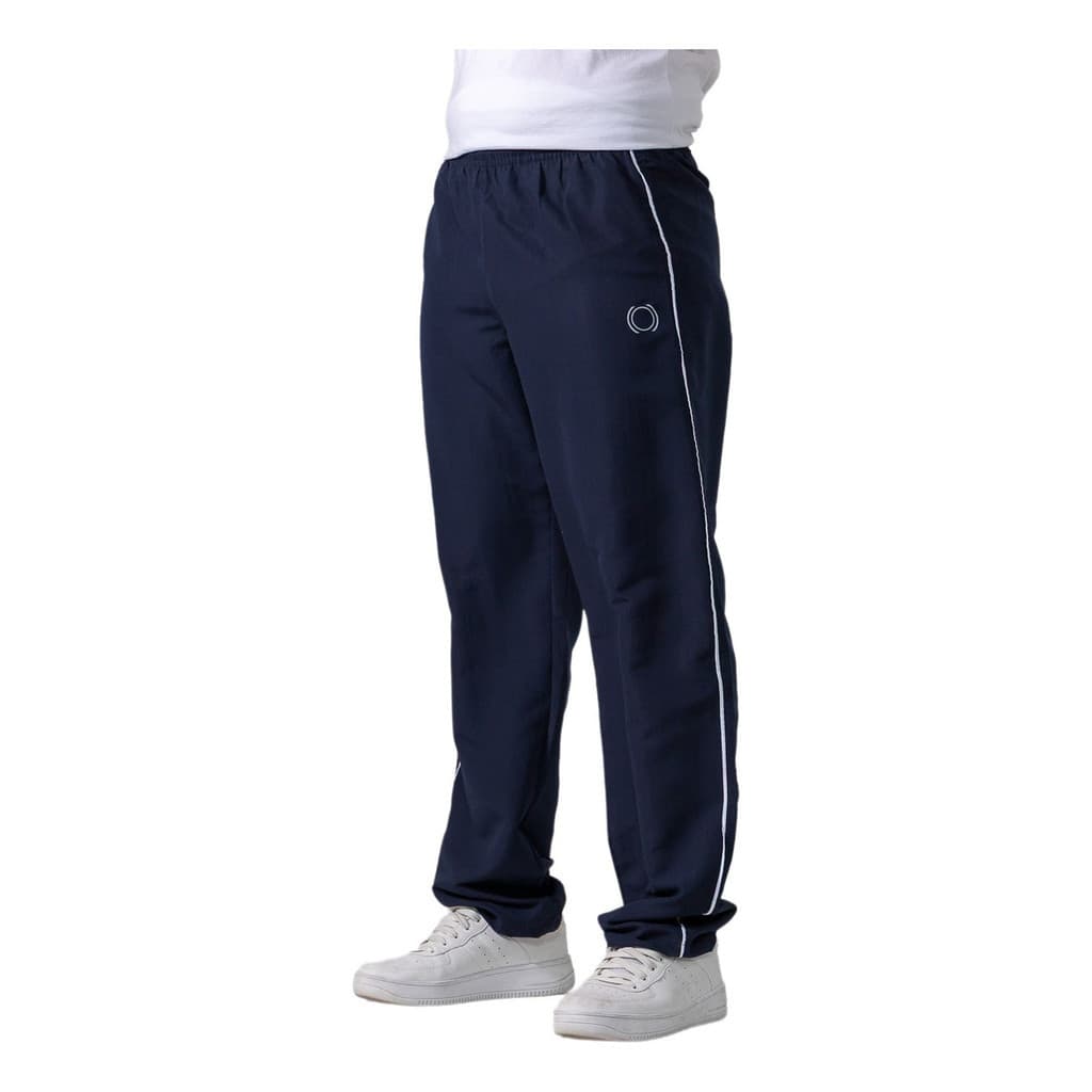 Calça Masculina Tactel Super Leve Não Esquenta Conforto Total Academia Casual