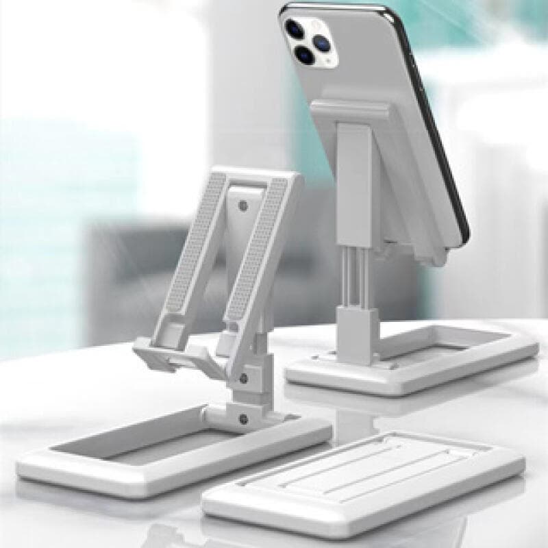 Suporte Para Celular