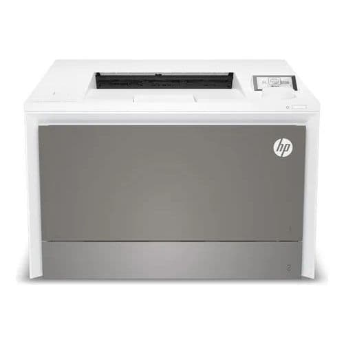 Impressora a laser colorida Hp Laserjet Pro 4203dw 110V 5HH48A_696 - REEMBALADO