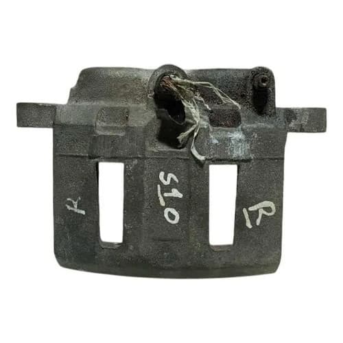 Pinça De Freio Direita Chevrolet S10 2.8.