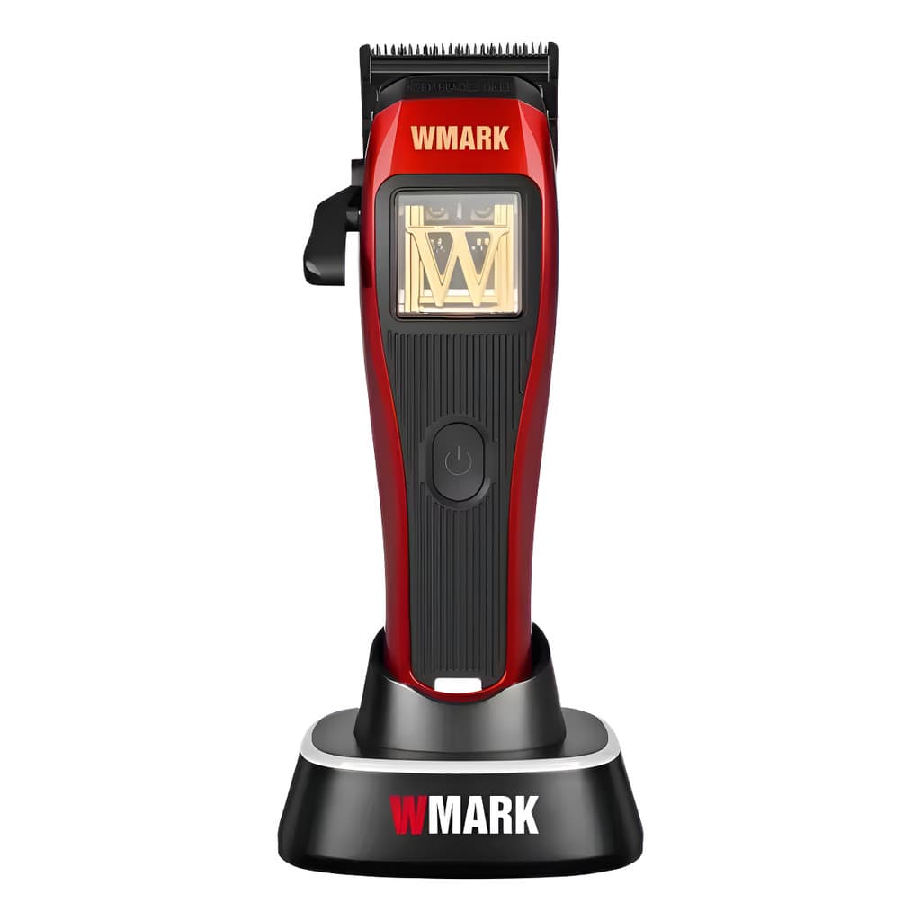 Máquina de corte profissional Wmark NG-x1 10000 Rpm