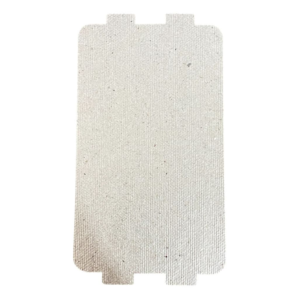 Mica Protetora De Ondas Para Micro-ondas Midea Mtfe 21 / 22
