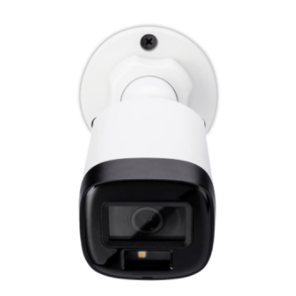 CAMERA VHD 3530 B FULL COLOR+ IR 30M, 2,8mm 5MP INTELBRAS