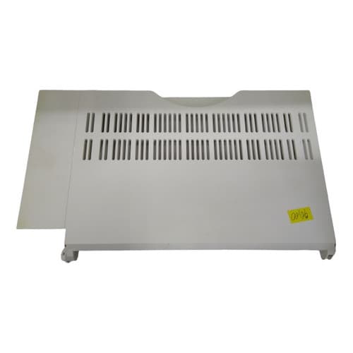 Tampa Abertura Frontal Impressora Kyocera Fs-1135 12608