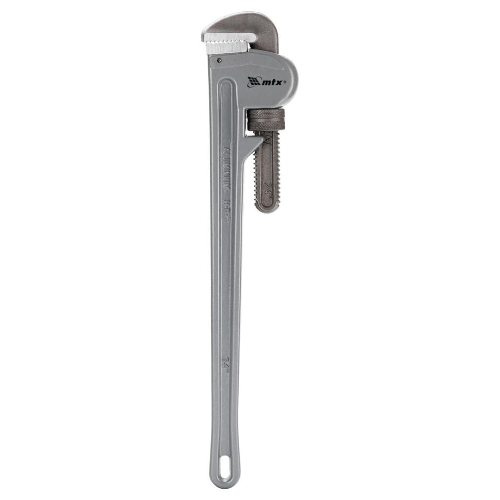 Chave Grifo Americana 24 Polegadas 60 cm 48-58HRC MTX
