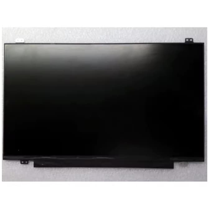 Tela 14.0" Led Slim B140XTN02.E para Notebook