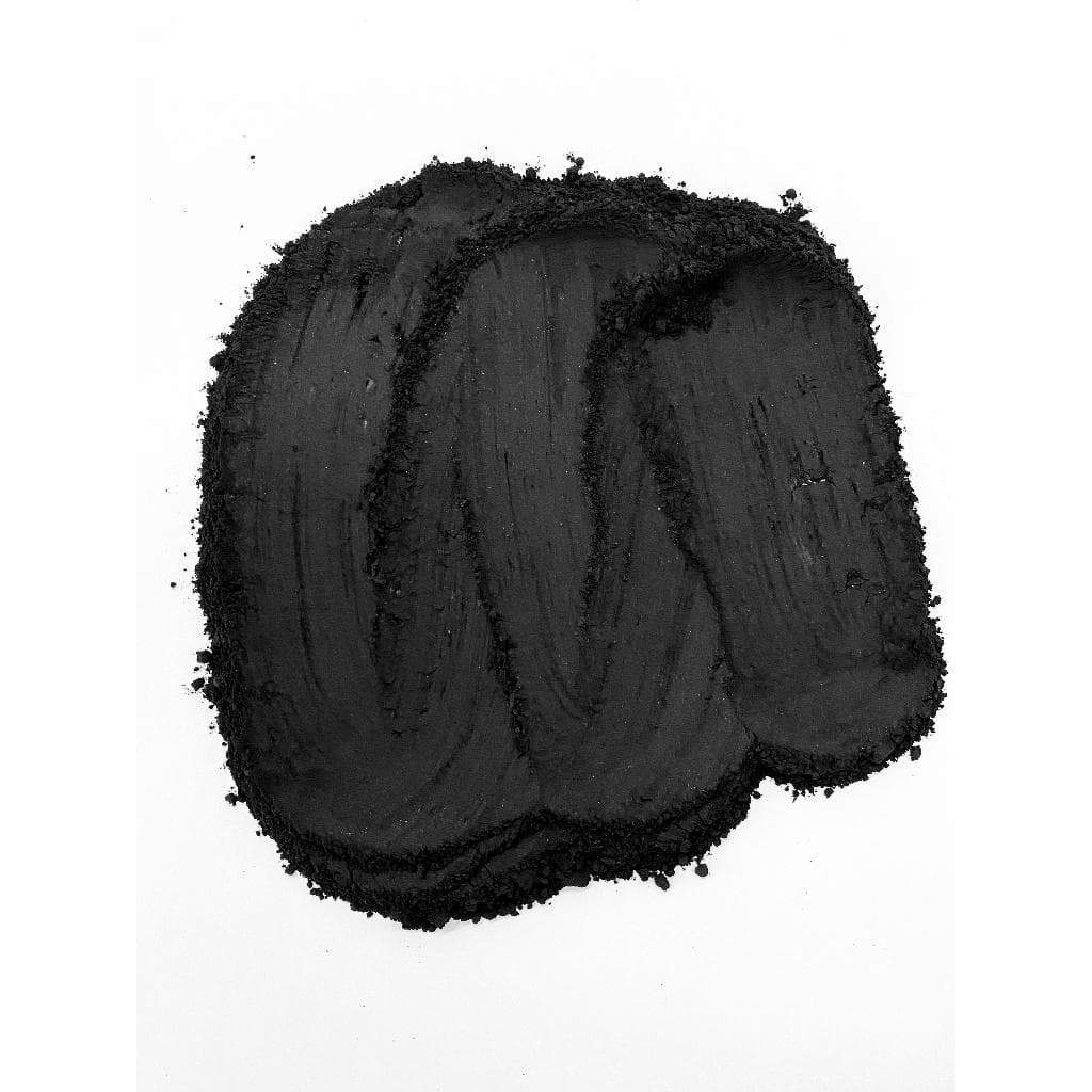 Pigmento Óxido De Ferro Preto, Artesanato 1,0kg
