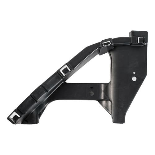 Guia Suporte Farol Honda Civic 2017 A 2021 Lado Esquerdo