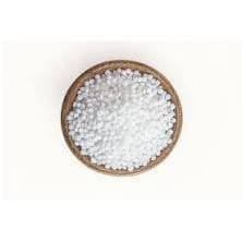 Sagu 100% Natural | Bolinha de Mandioca para Sobremesas | 500g 1kg 2kg | Alta Qualidade