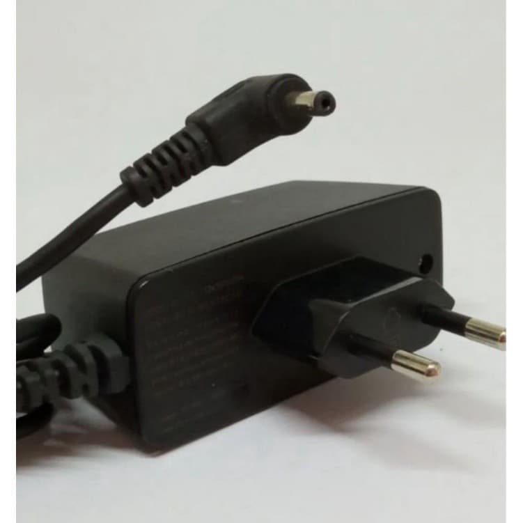 Fonte Carregador Para notebook positivo motion gray Q4128c-s compatível c/ 5v 3a
