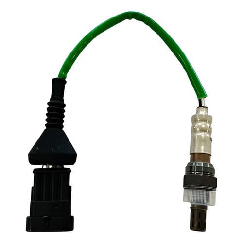 Sonda Lambda Uno Palio Flex  Novo 55236778
