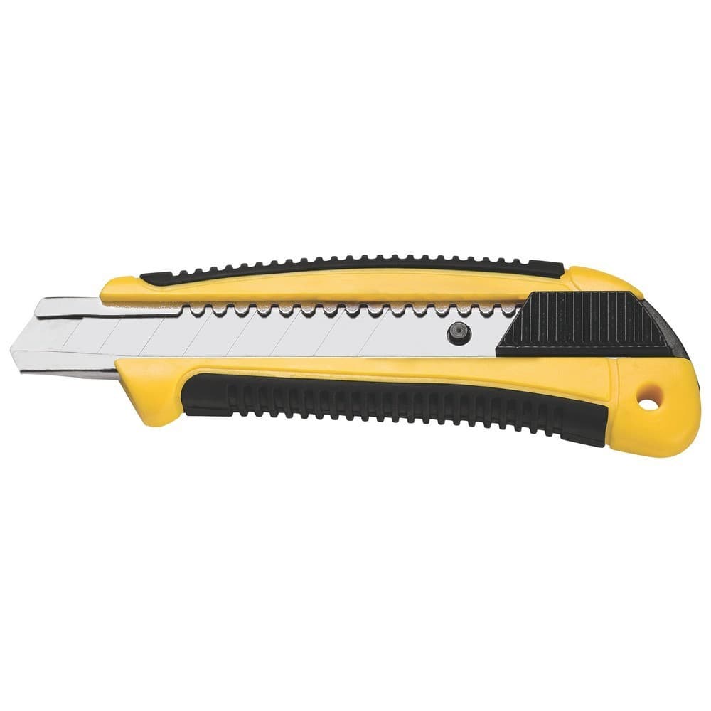 ESTILETE PROFISSIONAL 18 MM 43390/302 TRAMONTINA